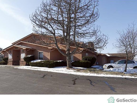 3rd image of 2636 N Mitthoeffer Pl