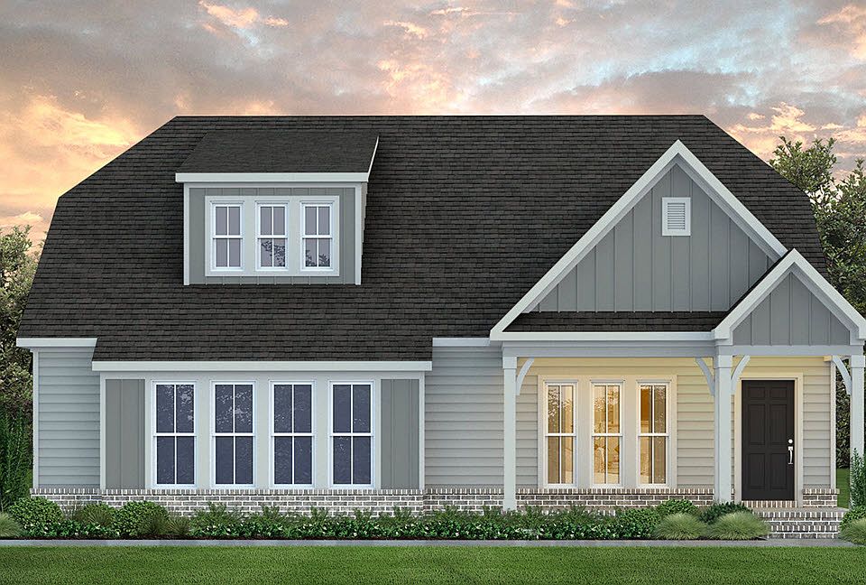 1st image of LOT 21 Homestead Ln