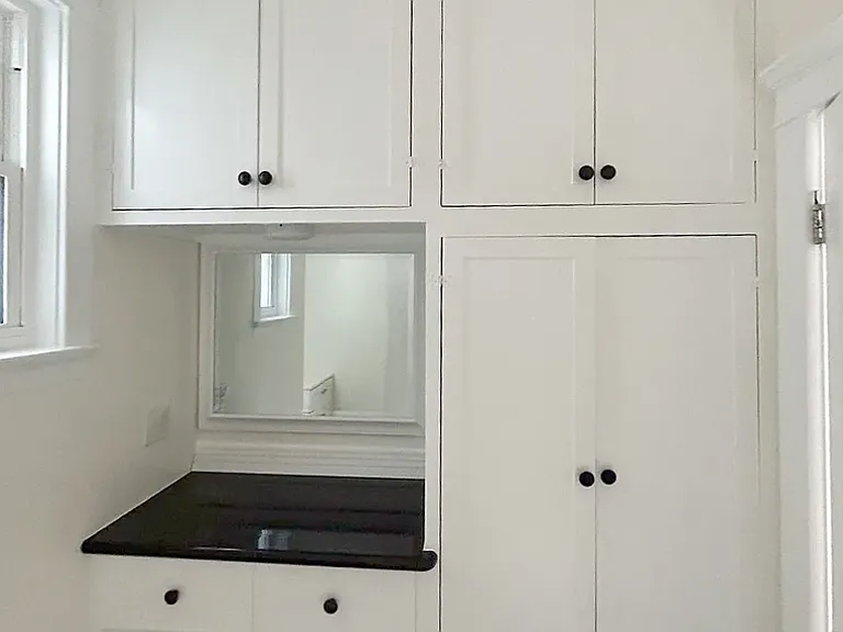 4440 Burns Ave #17 — Photo 12