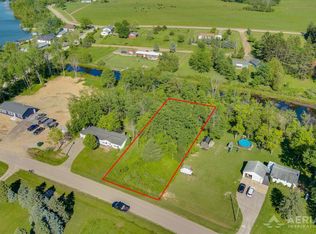 0 Elm Dr, West Branch, MI 48661