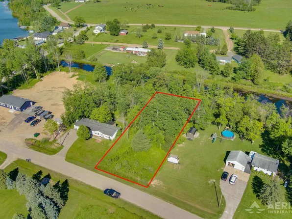 0 Elm Dr, West Branch, MI 48661