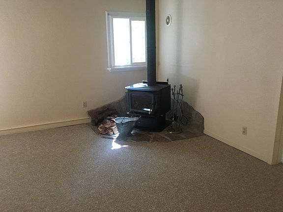 4th image of 14307 McLane Ave