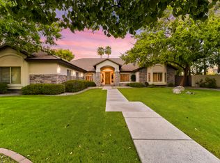 8230 N 13th Ave, Phoenix, AZ 85021