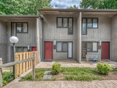 115 Beechnut St APT B7, Johnson City, TN, 37601