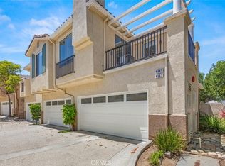 4045 Milano Pl, Moorpark, CA 93021