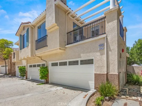 4045 Milano Pl, Moorpark, CA 93021