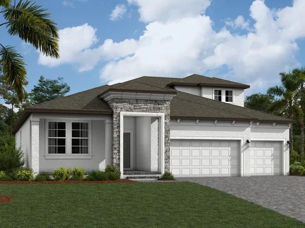 10967 Cider Way, Dade City, FL 33525