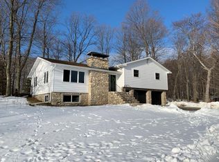 4469 Hwy 57, Sturgeon Bay, WI 54235