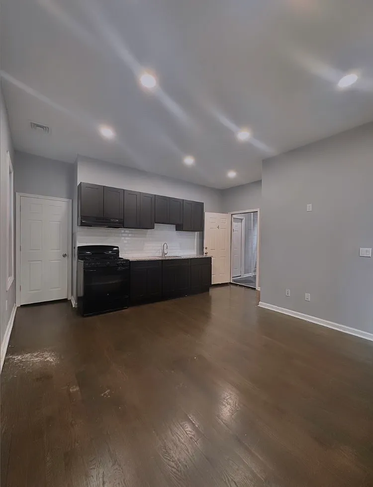 502 Springfield Avenue LLC - Apt.4 — Photo 1