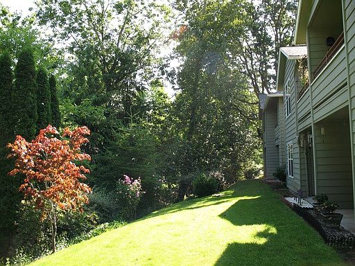 2nd image of 3709 Mica View Ct SE
