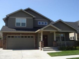 3332 Walton Ln, Eugene, OR 97408
