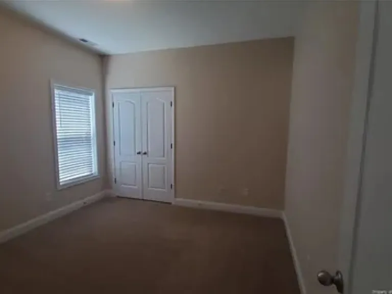 177 Snipe Ct — Photo 6