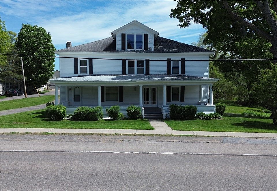 1st image of 6188 N Main St
