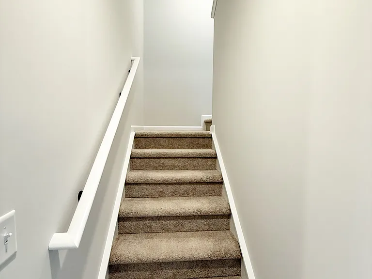 1232 Blueback Herring Way — Photo 14