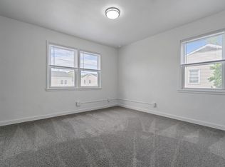 22 Midland Heights Cir #D, Midland, PA 15059