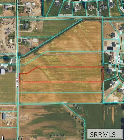 1st image of Tbd N 4200 E