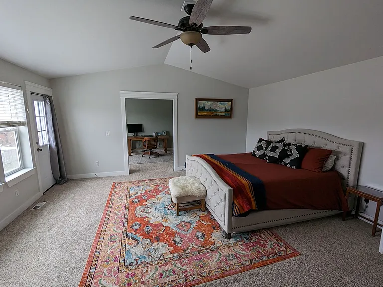 7758 McKinley Loop NE — Photo 24
