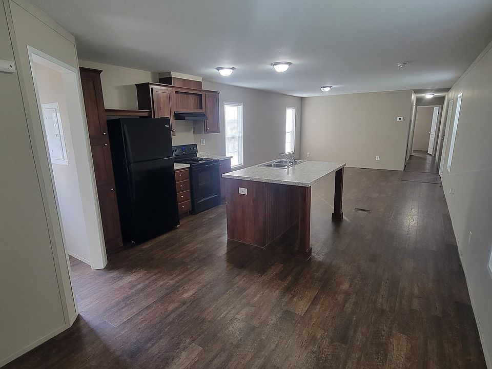 1st image of 2859 Calumet Cir