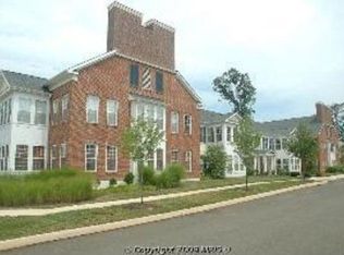 6704 Holly Farm Ln UNIT 106, Warrenton, VA 20187