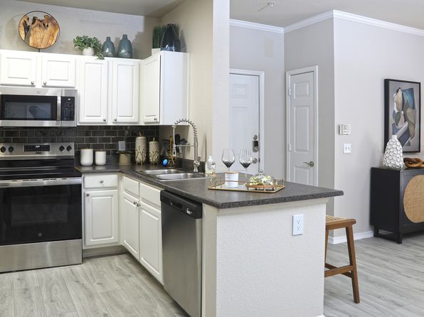 14300 N 83rd Ave APT 3038