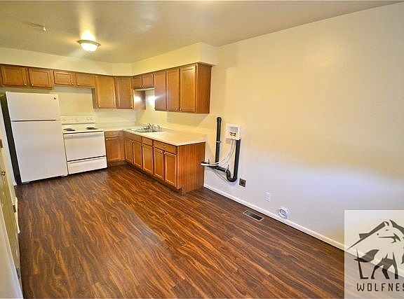 2nd image of 346 E 3360 S APT 1