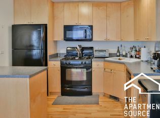 1446 N Leavitt St, Chicago, IL 60622