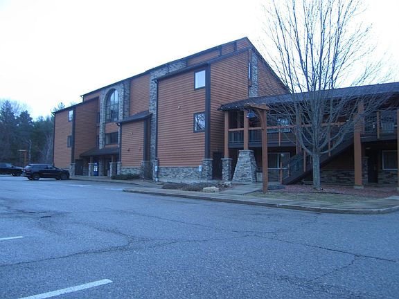 3rd image of 2504 River Road #7305