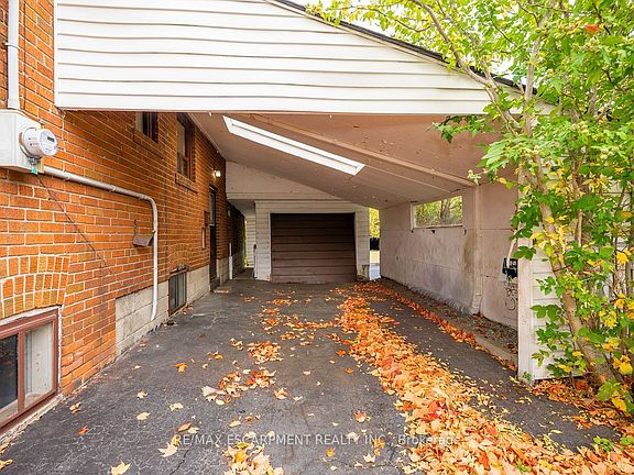 5th image of 25 Tardree Pl