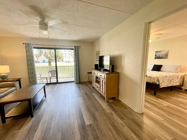 3800 S Atlantic Ave #107 — Photo 16