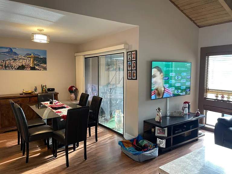5973 Windhover Dr — Photo 4