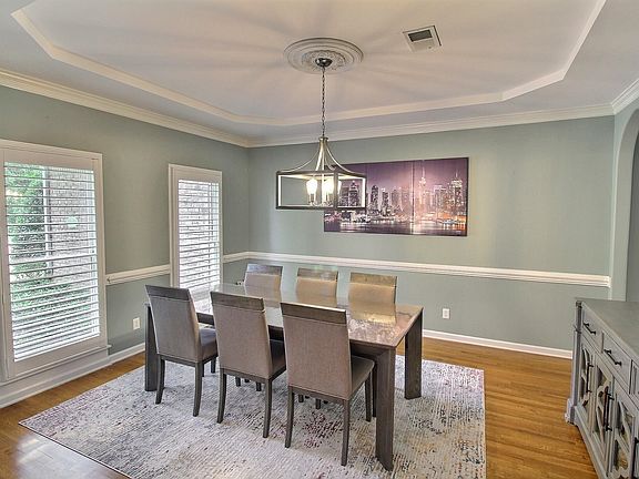 5th image of 1564 Indian Wells Dr