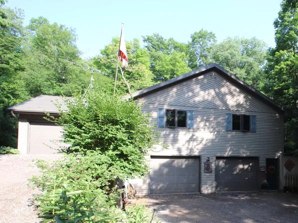 19818 State Highway 57, Kiel, WI 53042