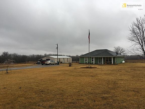 3rd image of 4124 NE County Road 15504