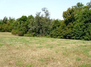 Xxxx Round Lake Road, Ottertail, MN 56571