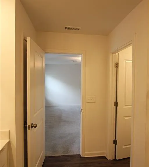 15104 Turkey Creek Blvd — Photo 41