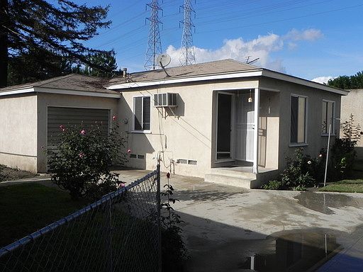 1st image of 8627 Park St