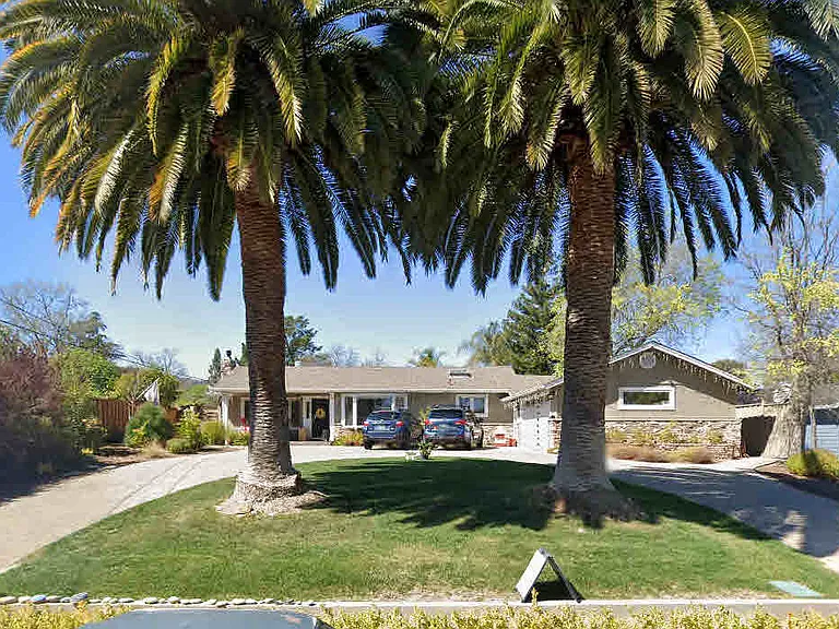 15577 Kavin Ln — Photo 1