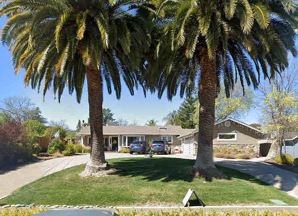 15577 Kavin Ln