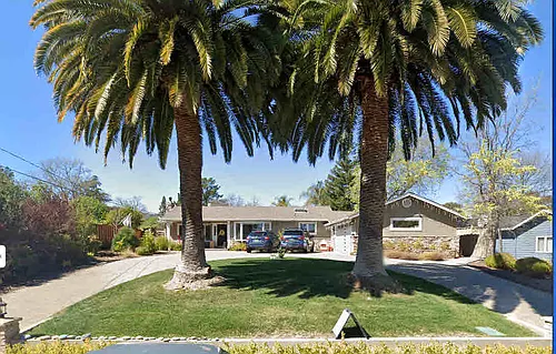15577 Kavin Ln Photo 1