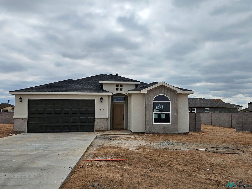1st image of 3815 Baler Ln