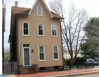 359 E 3rd St, Boyertown, PA, 19512
