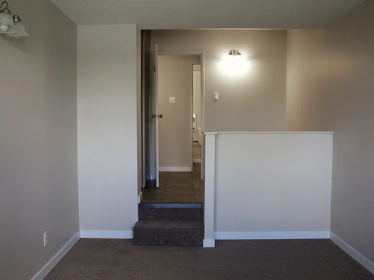 2945 Pembina Hwy — Photo 15