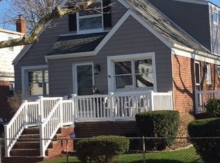 68 Meyer Ave, Valley Stream, NY 11580