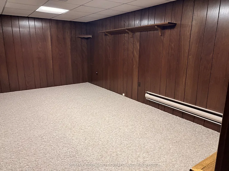 51 Bacon Ln — Photo 22