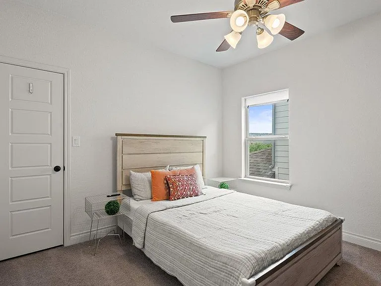 6600 Llano Stage Trl — Photo 25