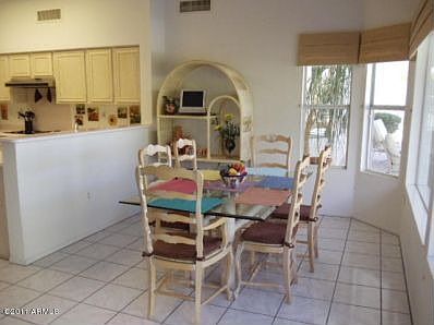 3rd image of 14214 W White Rock Dr