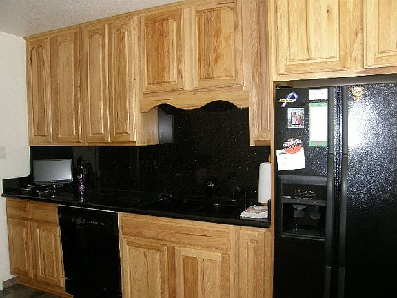 3rd image of 26983 Lakewood Way
