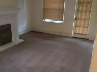 10826 Tacoma Ave APT 1, Cleveland, OH