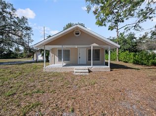 7510 Marx Dr, North Fort Myers, FL 33917