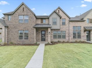 1947 McClane Dr, Allen, TX 75013
